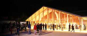 Théâtre Cravey Saison 2022-2023